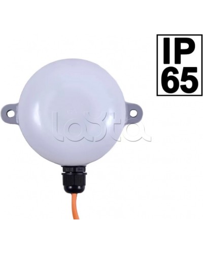 Световой оповещатель Компания СМД ОРБИТА ОП С ~220 в Хасавюрте Оповещатели Pintop.ru