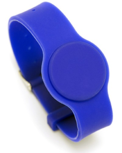 Браслет EM Marin IronLogic IL-20EB в Хасавюрте Оптовые идентификаторы Pintop.ru