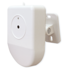 Извещатель пожарный пламени адресный ИК диапазонаБолид С2000-Спектрон-207