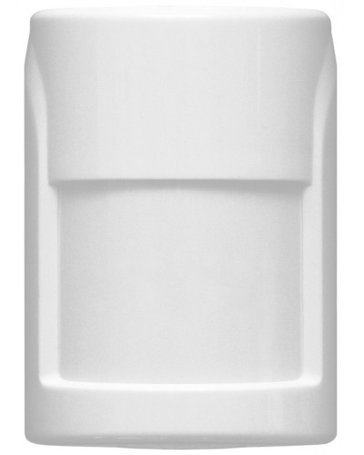 Извещатель охранный объемный оптико-электронный радиоканальный Теко Астра-5121 в Хасавюрте Радиоканальные системы безопасности Теко Pintop.ru