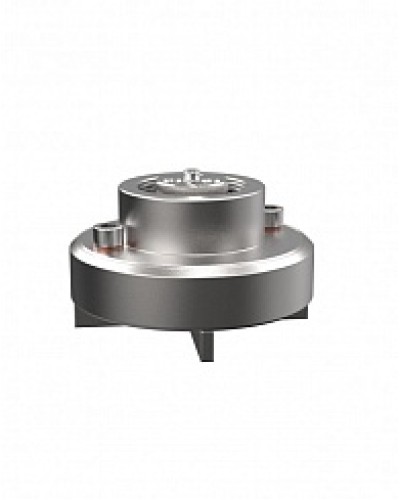 Муфта доводки Ростов-Дон МД2-0-0А в Хасавюрте Калитки Pintop.ru