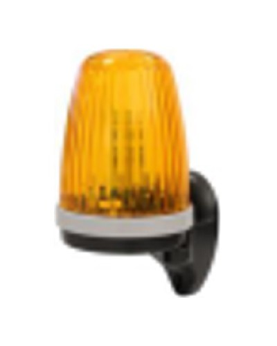 Сигнальная лампа Smartec ST-RB002FL в Хасавюрте Дополнительное оборудование для СКУД Pintop.ru