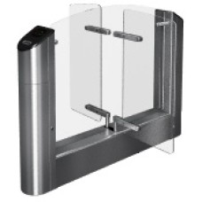 Гибрид центрального модуля турникета на 660/900 Oxgard Praktika T-04-GCM-660/900 (ВЗР 1956-12)