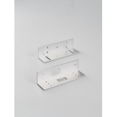 Монтажный аксеcсуар R-Lock RL-BR350-ZS