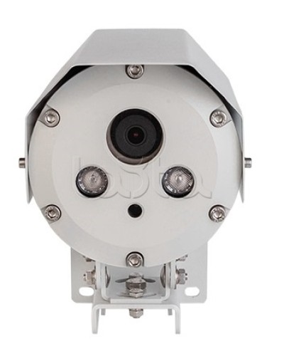 Цифровая в/камера с разрешением 5 МпРелион-Exd-М-100-ИК-IP5Мп2.7-13.5Z-PoE-SD-TR в Хасавюрте Взрывозащищенные камеры Pintop.ru