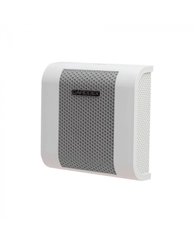 Конвертер интерфейсов CARDDEX «CVE» в Хасавюрте Контроллеры Pintop.ru