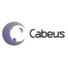 Шнур оптический duplex LC/APC-FC/UPC 9/125 sm 3м LSZH Cabeus FOP(d)-9-LC/APC-FC/UPC-3m