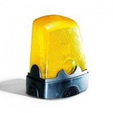 Лампа сигнальная Came 001KLED24