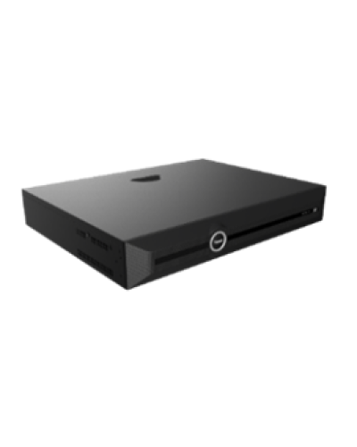 IP-видеорегистратор Tiandy TC-R3432 Spec:I/B/K/V3.1 в Хасавюрте IP Видеорегистраторы Pintop.ru