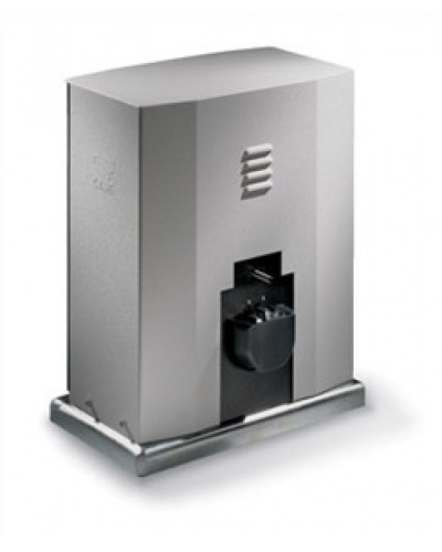 Привод для откатных ворот Came 001BY-3500T в Хасавюрте Автоматизация ворот Pintop.ru