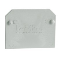 Заглушка для JXB-35/35 EKF PROxima (sak-35-35)