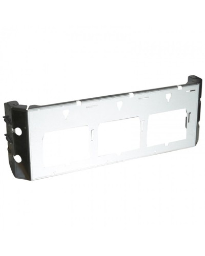 Плата монтажное Legrand 020790 в Хасавюрте Аксессуары для стоек и шкафов Pintop.ru