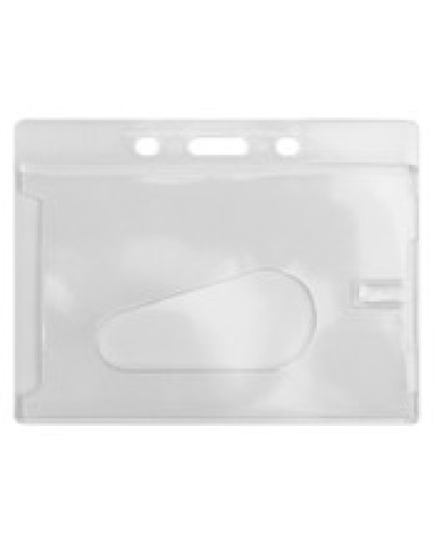 Карман Smartec-СКД ST-AC205HP в Хасавюрте Оптовые идентификаторы Pintop.ru