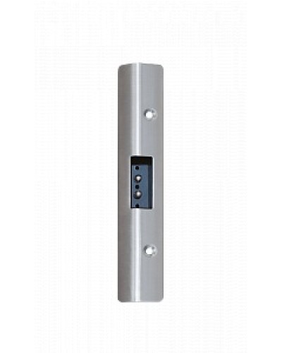 Планка запорная PERCo-BP2 в Хасавюрте Ограждения Pintop.ru