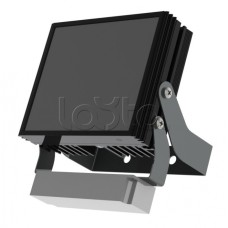 ИК-прожектор ИК Технологии DL252-850-52-220