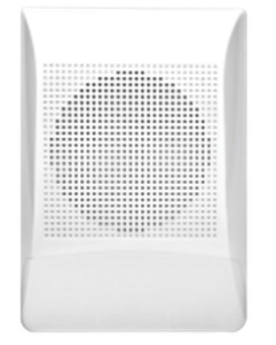 Система акустическая Сибирский Арсенал АС-4-2 в Хасавюрте Система оповещения Рокот Сибирский Арсенал Pintop.ru