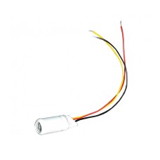 Блок управления электромеханическим замком Activision AVP-030 (БУЗ)