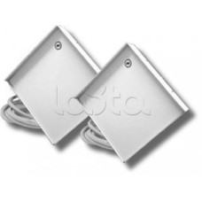 Извещатель радиоволновый двухпозиционный Омега микродизайн Призма-3-10/500ИТ