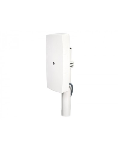 Извещатель Forteza ФОРТЕЗА-М150(5,8)-Bluetooth в Хасавюрте Извещатели охраны периметра Pintop.ru