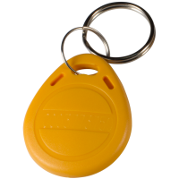 Tantos EM-Marine (брелок) TS жёлтый