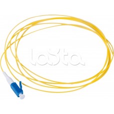 Пигтейл LANMASTER LAN-PIG-LC/SU-2.0