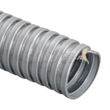Металлорукав Р3-ЦХ-22 (15 м) IEK (CM10-22-015)