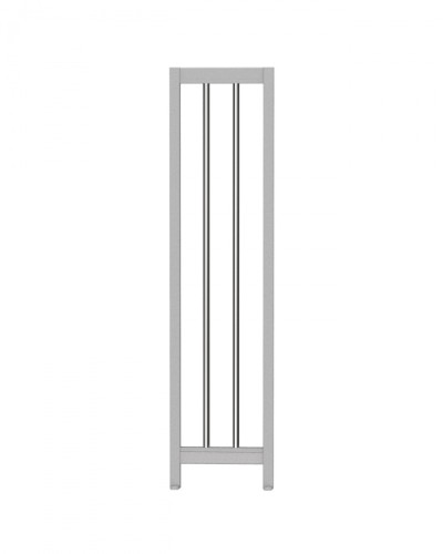 Ограждение полноростовое ОПР/500 Ростов-Дон (0743) в Хасавюрте Ограждения Pintop.ru