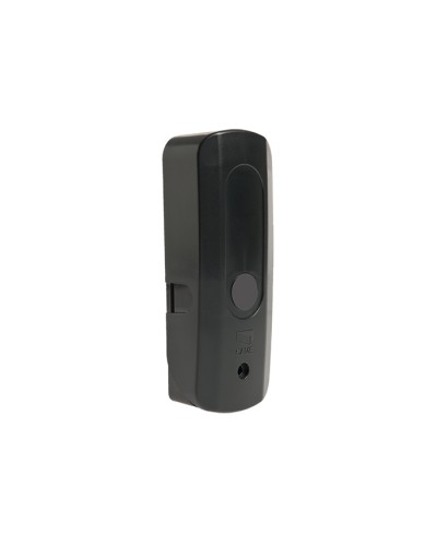 Беспроводной модуль для подключения чувствительных профилей к системе RIO v2.0 Came RIOED8WS в Хасавюрте Устройства радиоуправления для шлагбаумов и автоматики Pintop.ru