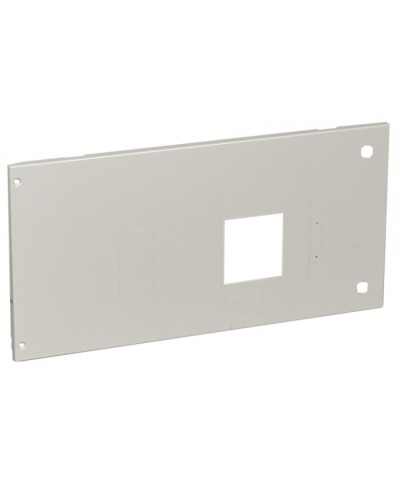 Панель лицевая Legrand 021219 в Хасавюрте Аксессуары для стоек и шкафов Pintop.ru