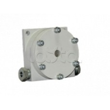 Оповещатель звуковой Компания СМД ОРБИТА МК З-Н-К