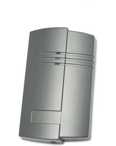 Считыватель IronLogic Matrix-VIII (мод. N RF) в Хасавюрте Считыватели Pintop.ru