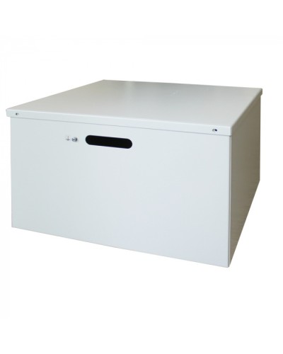 Бокс аккумуляторный Бастион АО-2/120 в Хасавюрте Электротехническое оборудование Pintop.ru