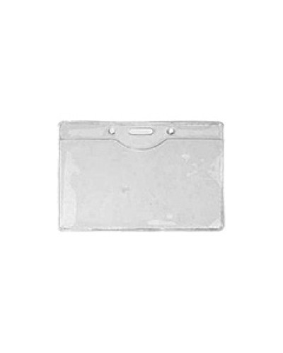 Карман горизонтальный Smartec ST-AC201HP в Хасавюрте Оптовые идентификаторы Pintop.ru