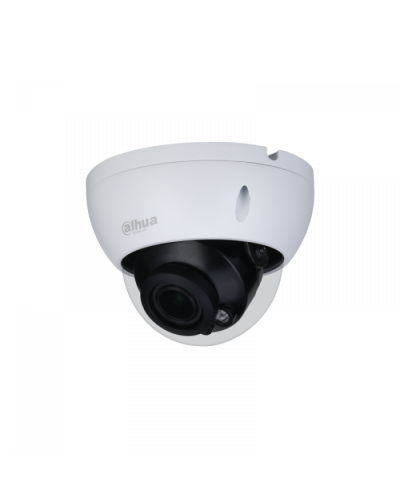 Камера видеонаблюдения уличная купольная Dahua DH-HAC-HDBW1500RP-Z-S2 в Хасавюрте Системы видеонаблюдения Pintop.ru
