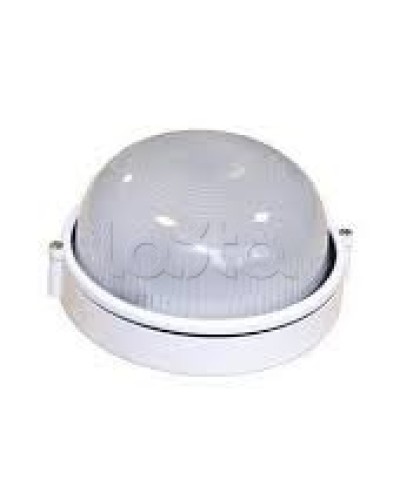 Светильник НПП 1301 IEK LNPP0-1301-1-060-K01 в Хасавюрте Светильники Pintop.ru