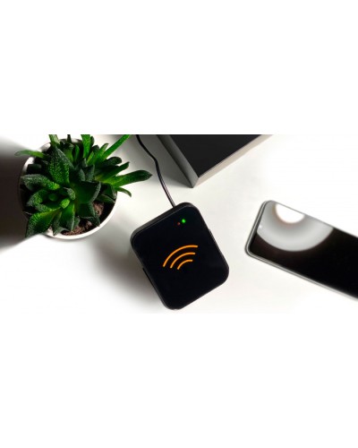 Набор разработчика SDK ESMARTДоступ (EK0002) Android в Хасавюрте Дополнительное оборудование для СКУД Pintop.ru