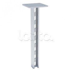 STRUT-стойка двойная 41х21х1600 мм HDZ EKF (stsd412116-HDZ)