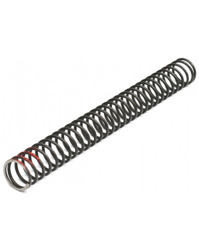 Пружина для шлагбаума Smartec ST-RB156BS в Хасавюрте Автоматические шлагбаумы Pintop.ru