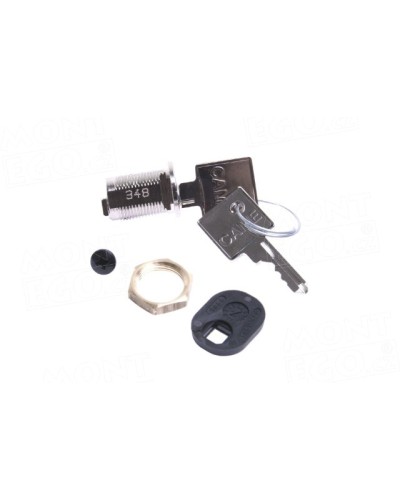 Замок разблокировки OPB001 Came 119RID431 в Хасавюрте Запчасти для шлагбаумов и автоматики Pintop.ru