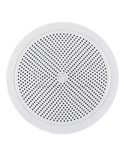 Усилитель мощности Roxton PA-8110 в Хасавюрте Система оповещения и трансляции Roxton Pintop.ru