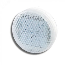 Светильник общего освещения М-ЖКХ-220-ФА-10-Д180 (ИП Раченков А.В.)