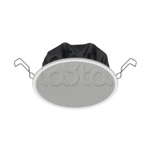 Громкоговоритель потолочный TOA PC-1860EN