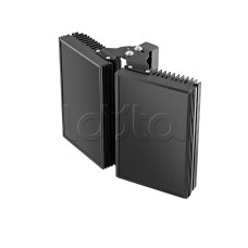 ИК-прожектор ИК Технологии 2DL420-940-52-12