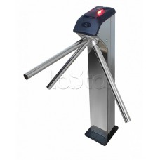 Турникет Сибирский Арсенал SA320-E300-EM (нержавейка)