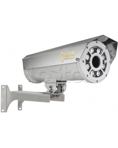 Термокожух взрывозащищенный Релион-ТКВ-400-М-ИК исп. 09 в Хасавюрте Кожухи для видеокамер (Ex) Pintop.ru