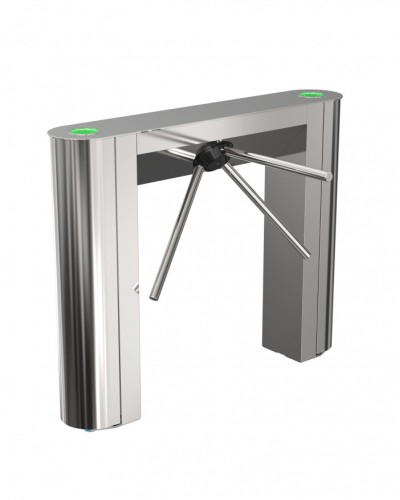 Турникет Ростов-Дон ТТ10М1 -Н в Хасавюрте Турникеты Pintop.ru