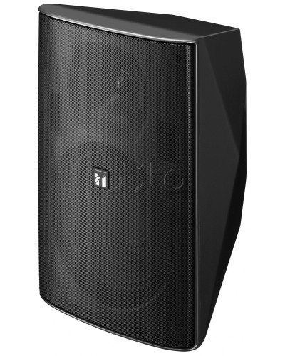 Громкоговоритель 2 полосный TOA F-2000 BT в Хасавюрте Системы оповещения и трансляции TOA Pintop.ru