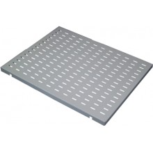 Полка перфорированная 620мм ЦМО СВ-62