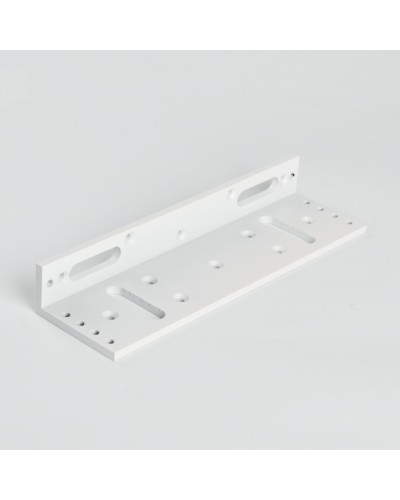 Монтажный аксеcсуар R-Lock RL-BR500-LW в Хасавюрте Дополнительное оборудование для СКУД Pintop.ru