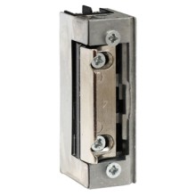 Защелка электромеханическая Smartec-СКД ST-SL351NC